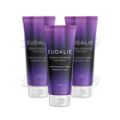 Eudalie — fotografija izdelka