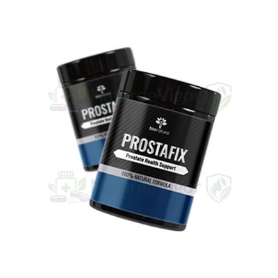 Prostafix — фотографија производа
