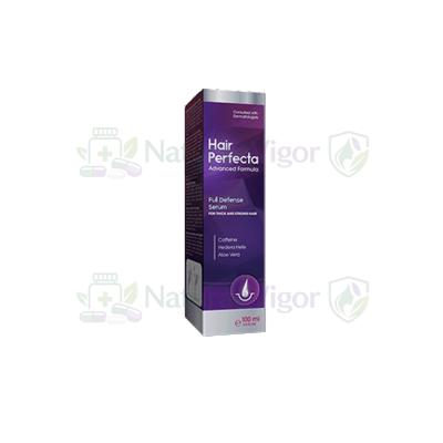 Hair Perfecta — снимка на продукта