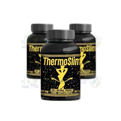 ThermoSlim — foto e produktit