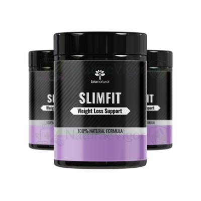 Slimfit — foto e produktit