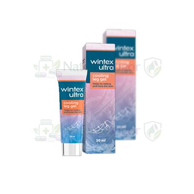 Wintex Ultra — снимка на продукта