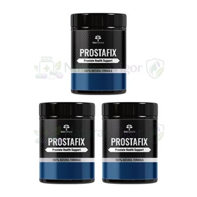 Prostafix — фотографија производа