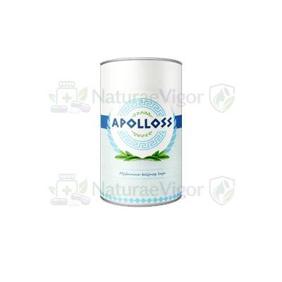Apolloss