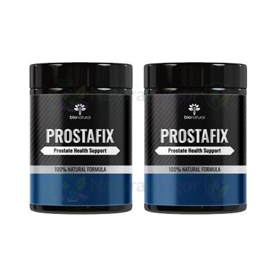 Prostafix — foto e produktit