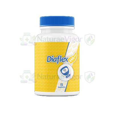 Diaflex