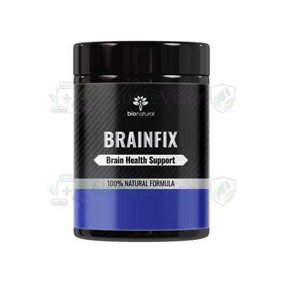 Brainfix
