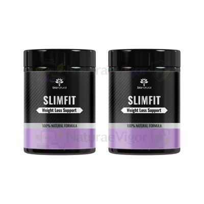 Slimfit — foto e produktit