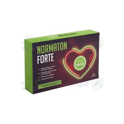 Normaton Forte