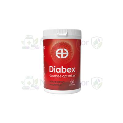 Diabex