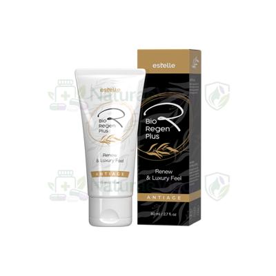 Bioregen Plus