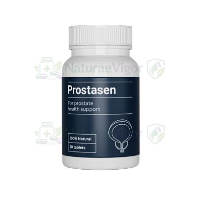 Prostasen