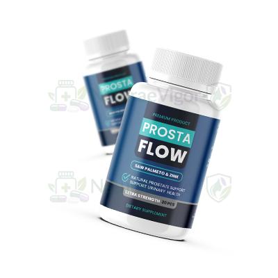 Prosta Flow — снимка на продукта