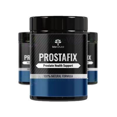 Prostafix — foto e produktit