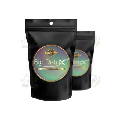 Bio Detox — снимка на продукта
