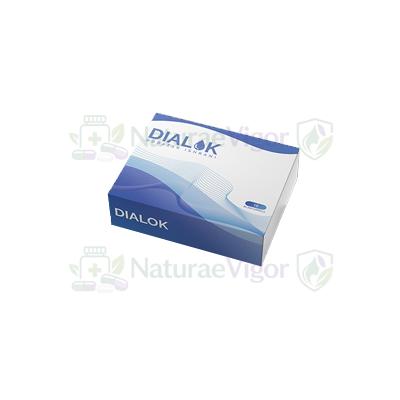 Dialok