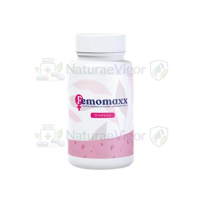 Femomaxx