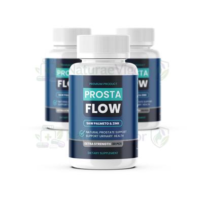 Prosta Flow — снимка на продукта