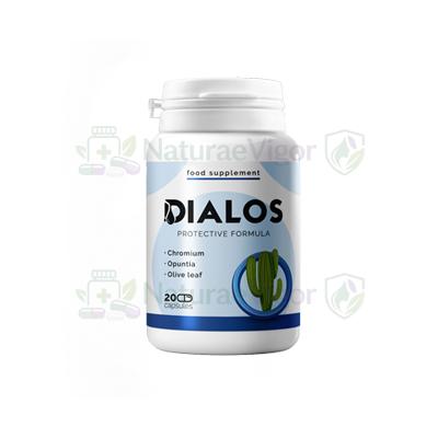 Dialos