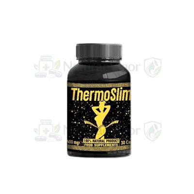 ThermoSlim — foto e produktit