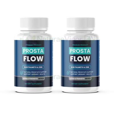 Prosta Flow — снимка на продукта