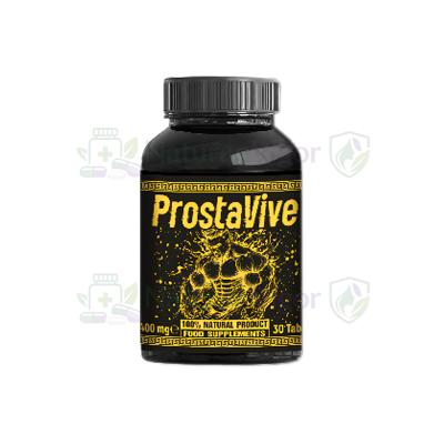 ProstaVive — foto e produktit