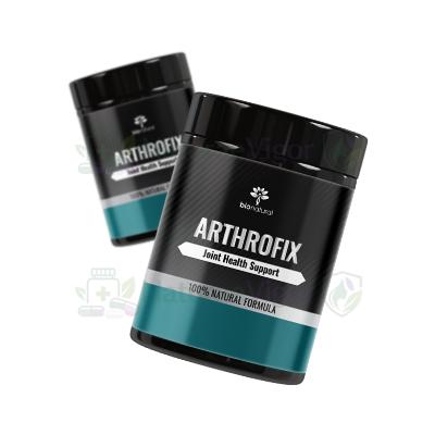 Arthrofix — foto e produktit