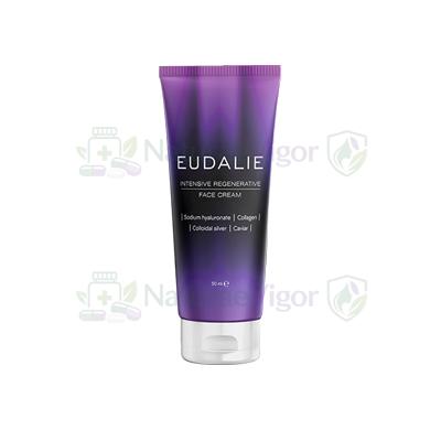 Eudalie — fotografija izdelka