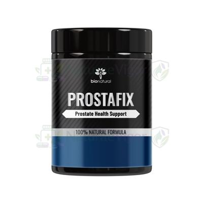 Prostafix