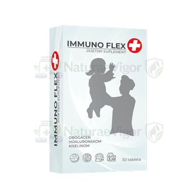Immuno Flex