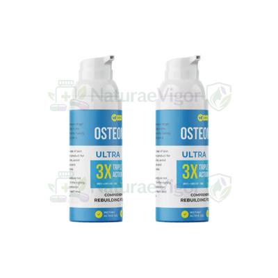 Osteomed — φωτογραφία προϊόντος