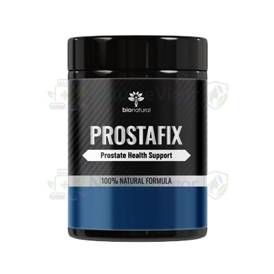 Prostafix