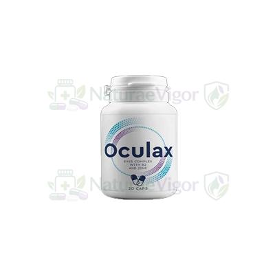 Oculax