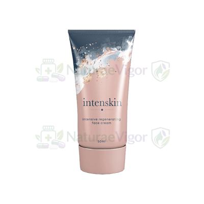 Intenskin — снимка на продукта