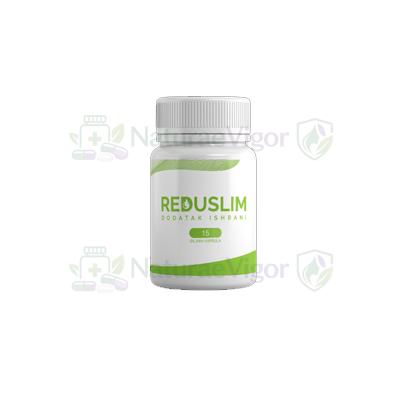 Reduslim