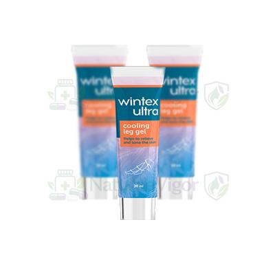 Wintex Ultra — снимка на продукта