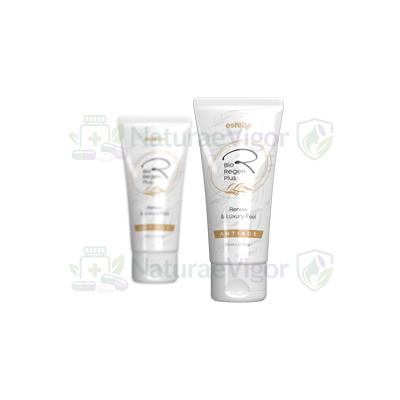 Bioregen Plus — fotografie produs