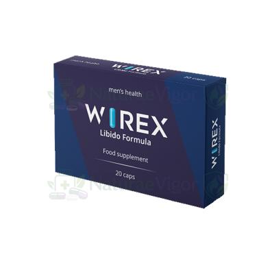 Wirex