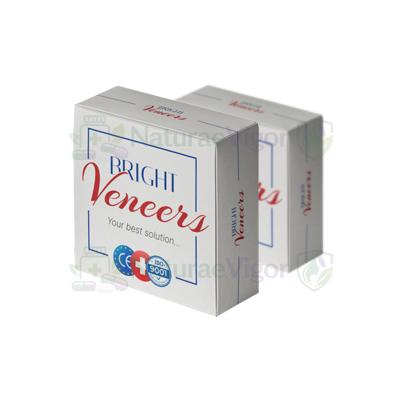 Bright Veneers — φωτογραφία προϊόντος