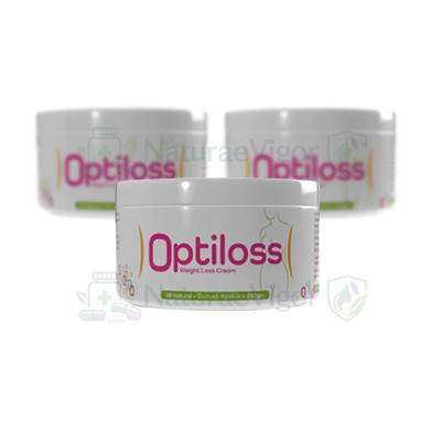 Optiloss — φωτογραφία προϊόντος