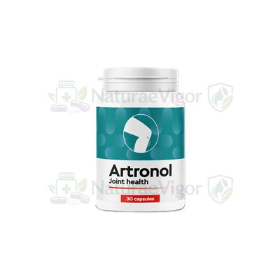 Artronol — снимка на продукта
