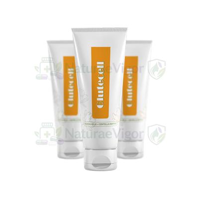 Glutecell — фотографија производа