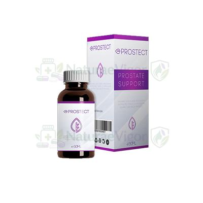 Prostect