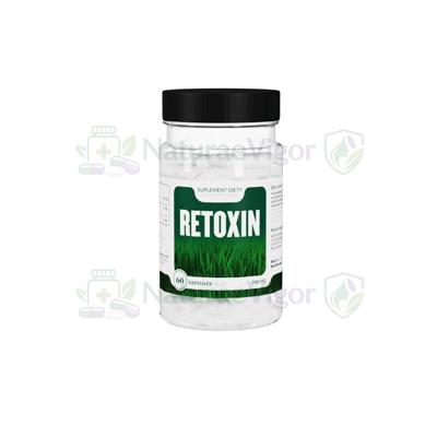 Retoxin