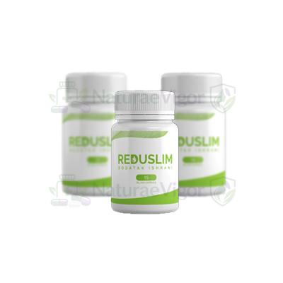 Reduslim — фотографија производа
