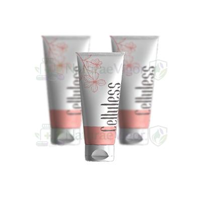 Celluless — снимка на продукта