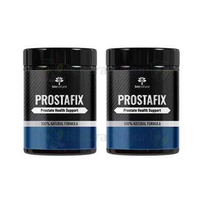 Prostafix — фотографија производа