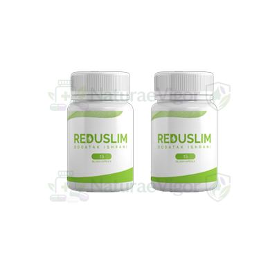 Reduslim — фотографија производа