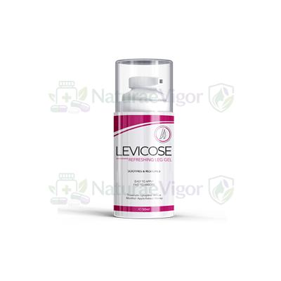 Levicose