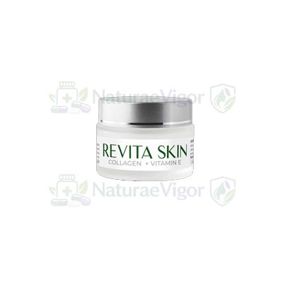 Revita Skin — фотографија производа